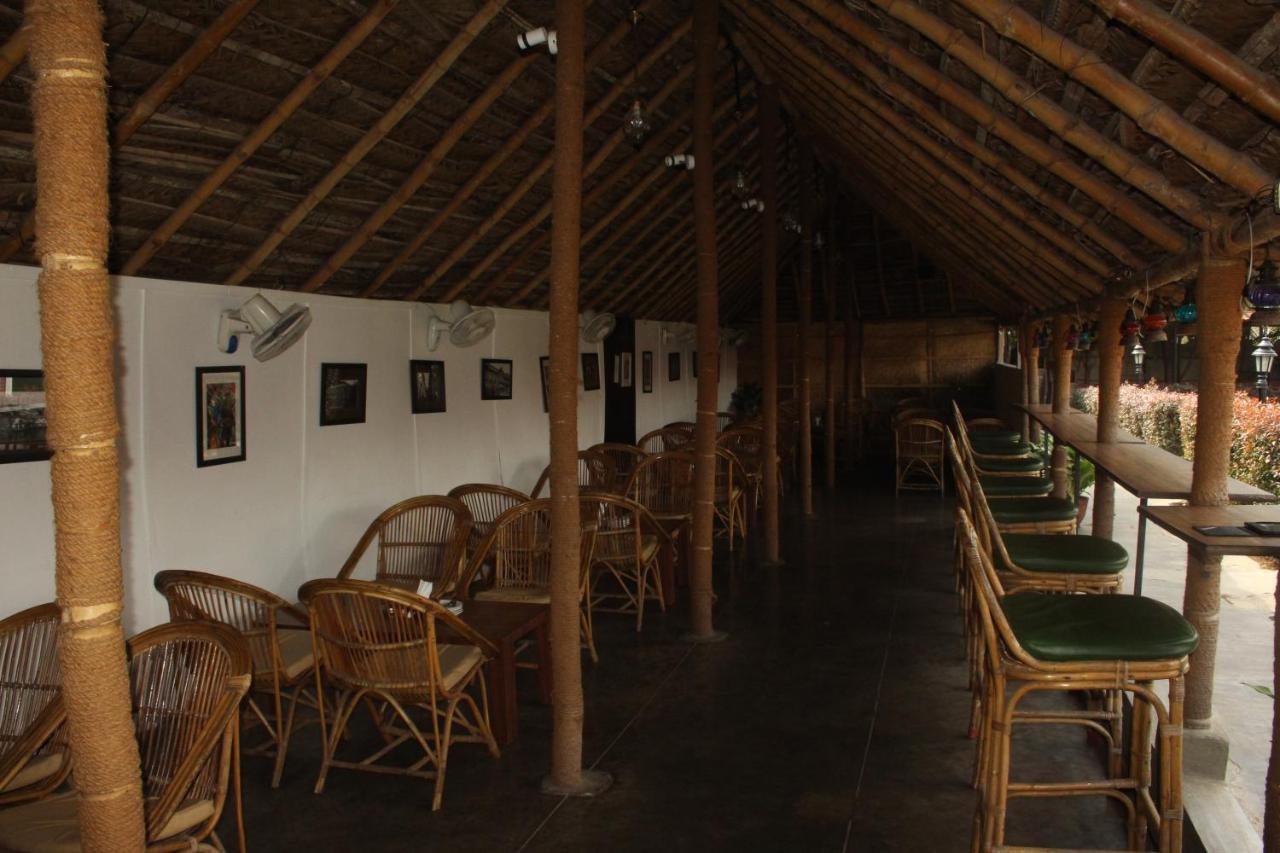 Hotel Stay By The Way Mysore Exterior photo